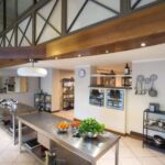 FLORENCE: TYPICAL DELUXE 4-COURSE DINNER MENU - Meeting Point and Practical Details in Florence