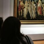 Florence: Uffizi and Vasari Corridor Timed Ticket & AudioApp - Practical Details and Booking Requirements