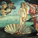 Florence: Uffizi Gallery Audio Guided Tour led by Tour Leader - Audio Guides in Multiple Languages for a Personalized Experience