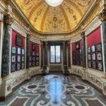 Florence: Uffizi Gallery Small Group Tour with Skip-the-Line - Starting Point at Piazzale degli Uffizi