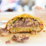 Florence Walking Food Tour With Secret Food Tours - From the Old Town to the Market Stalls