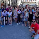 Florence Walking Tour - Why This Tour Stands Out for First-Time Visitors