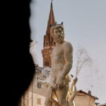 Florence: Walking Tour & Duomo Visit with Terrace & Dome Access - Exploring Florence’s Roman and Medieval Roots