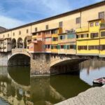 Florence: Walking Tour with Expert Local Guide - Exploring Piazza della Signoria and Palazzo Vecchio