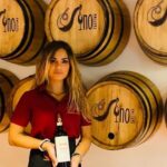 Florence Wine &Food: Taste Tuscan Flavors in Historic Cellar - The Guided Journey Through Tuscan Wines