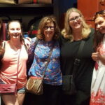 Florentine Fashion Private Tour - Exploring Gucci Garden: A Fashion Family Tribute