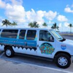 Florida Keys: Dolphin Research Center Day Tour with Lunch - Discover the Florida Keys’ Natural and Cultural Highlights