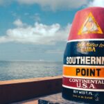 Florida Keys: Key West Kayak Eco Tour with Nature Guide - Exploring Key West’s Mangrove Ecosystem