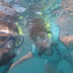 Florida: Sunset Champagne Cruise on the Marathon Mermaid - Scenic Route Through Boot Key Harbor