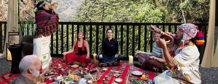 Fly Over Water: Lift5 eFoil Lesson with Videography - How the Lift5 eFoil Lesson Begins with Safety and Tech Overview