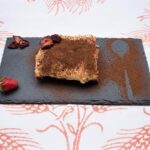 Focaccia Masterclass in La Spezia: Cook, Taste & Savor - Key Points