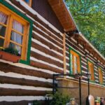 Folk Dinner Experience in Prague with Transportation - Choose Your Meal: Vegetarian, Chicken, or Red Meat