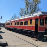 Folsom Scavenger Hunt Walking Tour and Game - Navigating Folsom’s Historic District