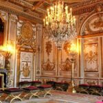 Fontainebleau Castle & Barbizon Half-Day Trip from Paris - Visiting Fontainebleau Castle: A Royal Heritage Site