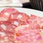 Food and silk tour in Lyon - Navigating the Historic Traboules of Old Lyon