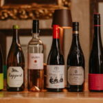 Food and Wine Tasting in Budapest by the Basilica - Discovering Budapest’s Premier Wine Selection