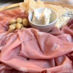 Food and Wine tour on Como Lake - small group tour - Scenic Train Ride from Milan to Lake Como