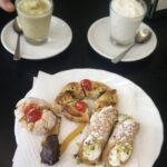 Food + City Tour tour in Ortigia with an authorized guide - Personalised Experience with a Local Guide