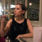 Food City Tour with Heidelberg Sightseeing Highlights - Sampling a Classic German Brezel at Market Square