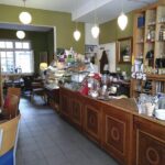 Food & Fables Tour of Heidelberg - Heidelberg’s Old Town & Historic Landmarks