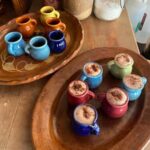 Food & Mezcal Journey - Exploring Puerto Escondido’s Streets and Food Gems