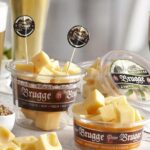 Food tasting & Historical walk - Exploring The Market Square and Its Landmarks