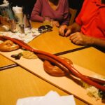 Food Tasting Tour in Hidden Gems of Vienna for Small Groups - Sweet Delights at Neubaugasse 1