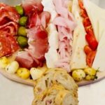 Food Tour: History&Tasting of Naples with your Local Guide - Discovering Spaccanapoli and the Heart of Neapolitan Street Food