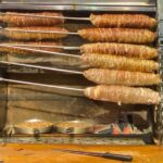 Food Tour in Istanbul with Local Guide - Exploring Kadköy and Its Food Scene