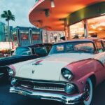 Food Tour in Little Havana, Miami - Exploring the Four Key Stops of the Tour