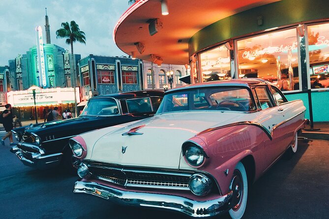 Food Tour in Little Havana, Miami - Exploring the Four Key Stops of the Tour