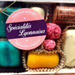 Food Tour in Lyon  A Full Taste of France by Do Eat Better - Exploring Lyon’s Food Spots: Five Unique Stops