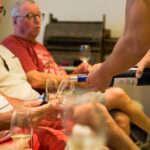 Food Tour in Nafplio - Tasting Local Cheeses and Sausages in a Traditional Grocery Store