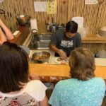 Food Tour of Kaua'i - The Guide’s Role in Sharing Culture and Stories