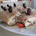 Food Tour of Miami's South Beach - Starting Point: South Beach’s Vibrant Atmosphere