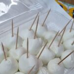 Food Tour of Naples with Davide - Exploring Piazza del Gesù and Piazza San Domenico Maggiore