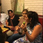 Food Tour Through the Streets of Florence - Tasting Florentine Specialties in Piazza de Cimatori