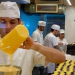 Food, Wine & Beer Tour - Portos Secret Spots - Craft Beers and Portuguese Cheeses from the Azores