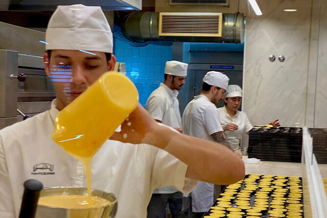 Food, Wine & Beer Tour - Portos Secret Spots - Craft Beers and Portuguese Cheeses from the Azores