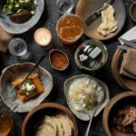Foodie Tour in Polanco: Mexico Culinary roots! - Meet at El Califa in Polanco for the Tour Start