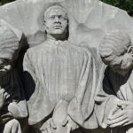 Footsteps to Freedom Self-Guided Tour Through Birmingham - Key Stops on the Civil Rights District Walk