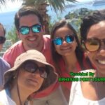 FOR CRUISE GUESTS:BEST SELLER EPHESUS PRIVATE TOUR/On Time Return - Seamless Pickup and Meeting at Kusadasi Port