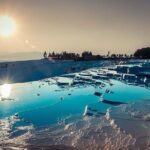 For Cruisers: Beauty of Pamukkale Tour From Kusadasi Port - How the Tour Begins at Kusadasi Port