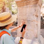 FOR CRUISERS: Best-Seller PRIVATE EPHESUS TOUR from Kusadasi Port - Pickup at Kusadasi Port and Logistics