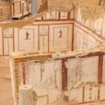 For Cruisers: Ephesus, Terrace Houses Tour with Lunch - Starting Point: Seamless Pickup at Kusadasi Cruise Pier