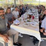 FOR CRUISERS: Highlights of Ephesus Tour (Skip-the-line) - Visiting the House of Virgin Mary: A Pilgrimage Site of Significance