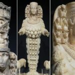 FOR CRUISERS: Private Ephesus Ancient City & Ephesus Museum Tour - Exploring the UNESCO World Heritage Site: Ephesus Ancient City