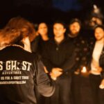 Forbidden Frights of Flagstaff Ghost Tour - Exploring Flagstaff’s Haunted Sites