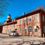 Forest, Castle & Fiskars Village Day Trip from Helsinki - Starting from Helsinki with a Personal Driver-Guide