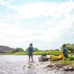 Fort Benton: Guided River Float with Lunch - Exploring Fort Benton’s Historic Significance